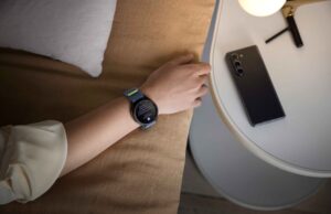 Функцията за откриване на сънна апнея на Samsung вече е налична в България