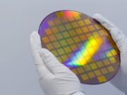 TSMC 2nm SoC ще са видимо по-скъпи чипсети