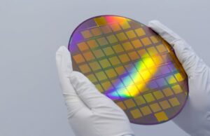 Девет служители на TSMC са били арестувани за предаване на данни за 2nm технологията