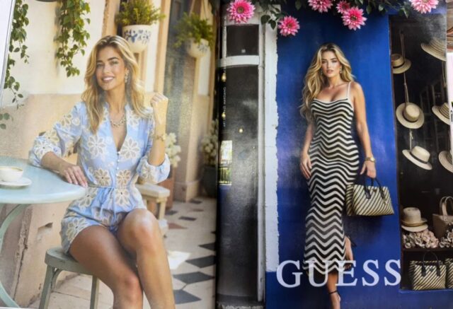 Vogue-recent-ad-e1754293968567