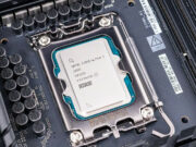През следващото тримесечие Intel ще предостави повече оптимизации за игри с APO