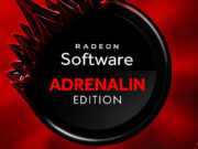 AMD пусна Adrenalin Edition 26.5.2 драйвера с поддръжка на игрите Forza Horizon 6 и 007 First Light