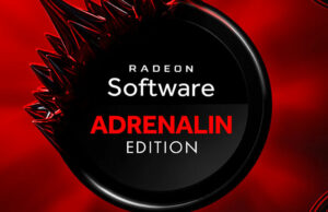 Новият графичен драйвер на AMD излиза с оптимизация за най-новите игри