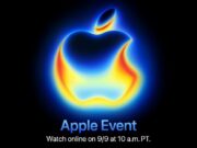 Apple ще представи iPhone 17 Series на 9-ти септември