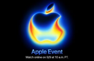 Apple ще представи iPhone 17 Series на 9-ти септември