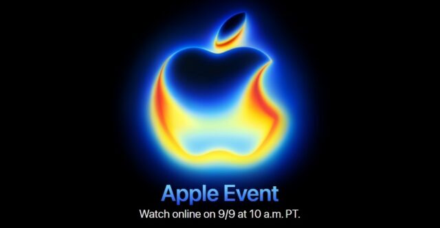 apple_iphone17_event
