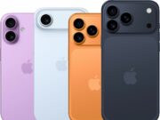 Apple подготвят европейските iPhone 17 Series без физически SIM?