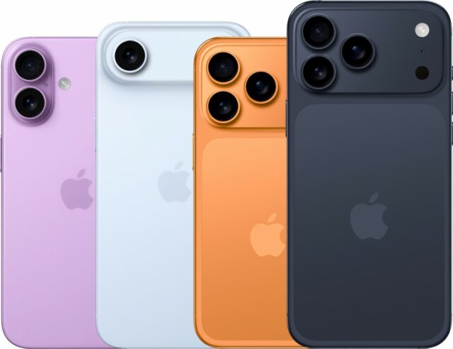 apple_iphone_17_announce_draft_1