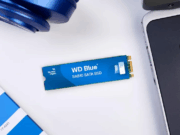 Най-новата кръпка за сигурност на Windows 11 може да повреди SSD дисковете при големи трансфери