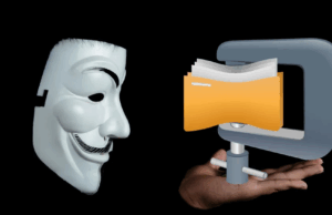 Новооткрит експлойт за WinRAR, може да внедри „Backdoor“ зловреден софтуер