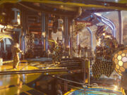 UL пусна 3DMark рейтрейсинг бенчмарка Solar Bay Extreme