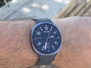 Samsung Galaxy Watch8