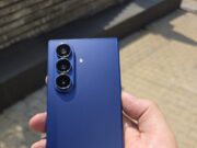 Мощ и стил в сгъваем формат – Galaxy Z Fold7 и Z Flip7