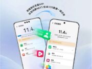 HONOR Device Clone вече поддържа Android OS, iOS и HamonyOS
