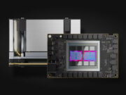 NVIDIA и AMD ще плащат на американската хазна 15% от приходите си от продажби на чипове в Китай