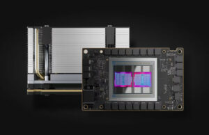 NVIDIA и AMD ще плащат на американската хазна 15% от приходите си от продажби на чипове в Китай