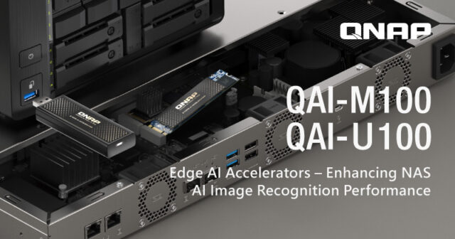 pr-qai-u100m100-en