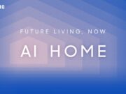 Samsung представя визията си „AI Home: Future Living, Now“ на IFA 2025