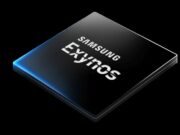 Samsung може да подготвя сериозни промени за Exynos 2800 SoC
