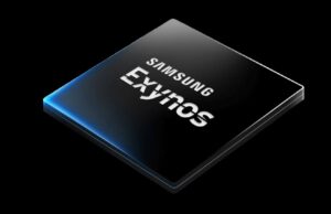 Samsung може да използва Exynos 2600 във всички Galaxy S26 Series