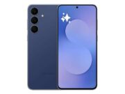 Samsung Galaxy S25 FE е готов да бъде официално представен