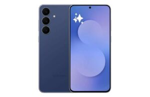 Samsung Galaxy S25 FE е готов да бъде официално представен