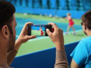 3 функции на камерата в Xiaomi 15 и 15 Ultra, които ще преобразят снимките ви