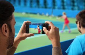 3 функции на камерата в Xiaomi 15 и 15 Ultra, които ще преобразят снимките ви