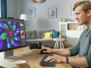 Philips Monitors представя Brilliance 27E3U7903 — 5K монитор, създаден за творци, които изискват съвършенство