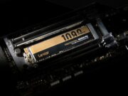 Най-бързият SSD на Lexar вече е достъпен в България