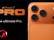 Най-новите продукти на Apple – скоро в А1