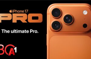 Най-новите продукти на Apple – скоро в А1