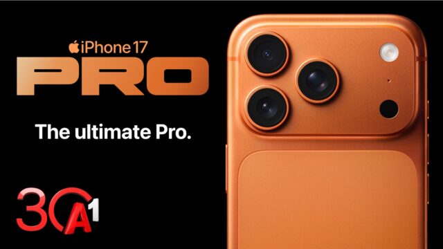 A1_iPhone_17_Pro_offers_announce