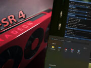 Потребителите не се нуждаят от Radeon RX 9000, за да използват AMD FSR 4
