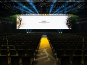 Huawei показа серията HUAWEI WATCH GT 6 и новата си линия иновативни продукти на световна премиера в Париж