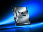 Intel актуализира твърденията си за производителността на Core Ultra „Arrow Lake-S“
