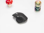Една преобразена легенда: Представяме Ви Logitech MX Master 4