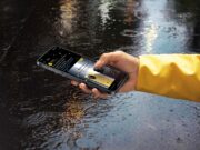 Запознайте се с POCO C85 – привличащ вниманието смартфон, който гарантира забавление за всеки