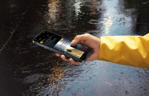 Запознайте се с POCO C85 – привличащ вниманието смартфон, който гарантира забавление за всеки