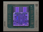 AMD D2D интерконекта в „Zen 6“ ще използва надстройката „Sea-of-Wires“