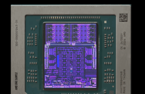 AMD D2D интерконекта в „Zen 6“ ще използва надстройката „Sea-of-Wires“