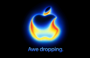 Гледайте на живо анонса на iPhone 17 Series