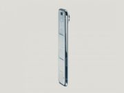 Не само Galaxy S25 Edge, но и Apple iPhone Air не се радва на голям потребителски интерес