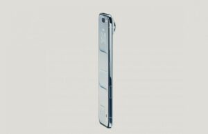 Не само Galaxy S25 Edge, но и Apple iPhone Air не се радва на голям потребителски интерес