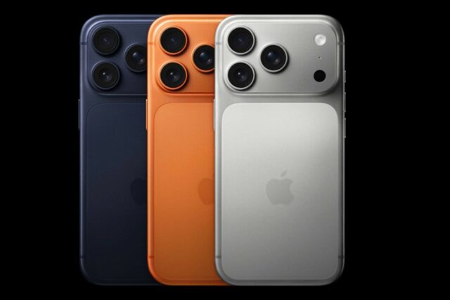 apple_iphone_17_pro_max