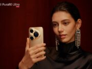 Серията HUAWEI Pura 80 вече е на българския пазар в комплект с FreeBuds Pro 4 и 12 месечна защита на дисплея Huawei Care+