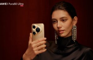 Серията HUAWEI Pura 80 вече е на българския пазар в комплект с FreeBuds Pro 4 и 12 месечна защита на дисплея Huawei Care+