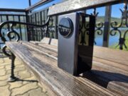 HONOR Magic V5