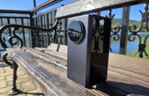 HONOR Magic V5