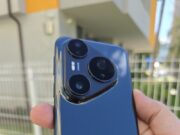 HUAWEI PURA 80 Pro